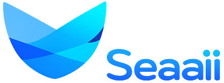 Seaaii
