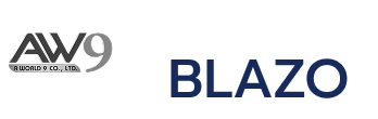Blazo