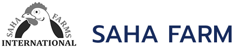 SAHA FARM