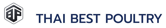 Thai Best Poultry