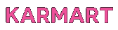 KARMART
