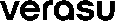 verasu